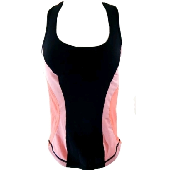 Lululemon Cardio Kick Tank Top - Picture 1 of 4
